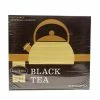 Farmer Brothers Select: Black Tea (100 Bags)