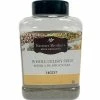 Farmer Brothers Whole Celery Seed (1 Bottle/1 Lb) -coffee Sales Store Farmer Brothers Whole Celery Seed 1 bottle 1 lb 2nd