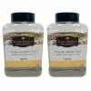 Farmer Brothers Whole Celery Seed (2 Bottles/1 Lb Ea.) 2 Farmer Brothers Whole Celery Seed (2 Bottles/1 Lb Ea.) -coffee Sales Store Farmer Brothers Whole Celery Seed 2 bottle 1 lb 2nd