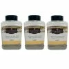 Farmer Brothers Whole Celery Seed (3 Bottles/1 Lb Ea.) -coffee Sales Store Farmer Brothers Whole Celery Seed 3 bottle 1 lb 2nd