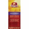 Folgers 1.25 Liter Special Reserve (One) -coffee Sales Store Folgers 1.25 Liter Special Reserve One 2nd