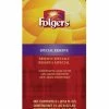 Folgers 2 Liter Special Reserve (One) -coffee Sales Store Folgers 2 Liter Special Reserve one 2nd
