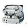 Gaggia GD Compact Espresso Machine 2 Group Automatic -coffee Sales Store GAGGIA GD COMPACT ESPRESSO MACHINE 2 GROUP AUTOMATIC 2nd