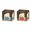 Harry & David Coffee Combo,Breakfast Blend,Chocolate Raspberry 2/18 Ct Boxes 1 Harry & David Coffee Combo,Breakfast Blend,Chocolate Raspberry 2/18 Ct Boxes -coffee Sales Store Harry David Coffee Combo Breakfast Blend Chocolate Raspberry 2 18 ct boxes 2nd