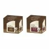 Harry & David Coffee Combo, Dark Roast, Caramel Pecan 2/18 Ct Boxes 1 Harry & David Coffee Combo, Dark Roast, Caramel Pecan 2/18 Ct Boxes -coffee Sales Store Harry David Coffee Combo Dark Roast Caramel Pecan 2 18 ct boxes 2nd