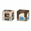 Harry & David Coffee Combo, Maple Walnut, Breakfast Blend 2/18 Ct Boxes -coffee Sales Store Harry David Coffee Combo Maple Walnut Breakfast Blend 2 18 ct boxes 2nd