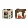 Harry & David Coffee Combo, Maple Walnut, Chocolate Cherry Decadence 2/18 Ct Boxes -coffee Sales Store Harry David Coffee Combo Maple Walnut Chocolate Cherry Decadence 2 18 ct boxes 2nd
