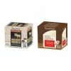 Harry & David Coffee Combo, Maple Walnut, Chocolate Raspberry 2/18 Ct Boxes 2 Harry & David Coffee Combo, Maple Walnut, Chocolate Raspberry 2/18 Ct Boxes -coffee Sales Store Harry David Coffee Combo Maple Walnut Chocolate Raspberry 2 18 ct boxes 2nd