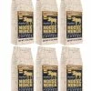 Moose Munch By Harry & David, Butterscotch Caramel Ground Coffee, 6/12 Oz Bags 1 Moose Munch By Harry & David, Butterscotch Caramel Ground Coffee, 6/12 Oz Bags -coffee Sales Store Harry David Moose Munch Butterscotch Caramel Ground Gourmet Coffee 6 bags 2nd