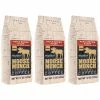 Harry & David Moose Munch Maple Brown Sugar Ground Gourmet Coffee 3 Bags (12 Oz Each) -coffee Sales Store Harry David Moose Munch Maple Brown Sugar Ground Gourmet Coffee 3 bags 2nd