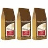 Harry & David Chocolate Cherry Decadence, 3 Bags (12 Oz Each) 1 Harry & David Chocolate Cherry Decadence, 3 Bags (12 Oz Each) -coffee Sales Store Harry and David Chocolate Cherry Decadence 3 Bags 12 oz each 2nd