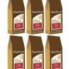 Harry & David Chocolate Cherry Decadence Coffee, 6 Bags (12 Oz Each) 1 Harry & David Chocolate Cherry Decadence Coffee, 6 Bags (12 Oz Each) -coffee Sales Store Harry and David Chocolate Cherry Decadence 6 Bags 12 oz each 2nd