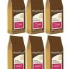 Harry & David Chocolate Raspberry Ground Coffee, 6 Bags (12 Oz Each) 1 Harry & David Chocolate Raspberry Ground Coffee, 6 Bags (12 Oz Each) -coffee Sales Store Harry and David Chocolate Raspberry Ground Coffee 6 Bags 12 oz each 2nd