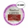 Harry & David Coffee, Chocolate Cherry Decadence, 35 Single Serve Cups -coffee Sales Store Harry and David Coffee Chocolate Cherry Decadence 35 Single Serve Cups 2nd