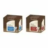 Harry & David Coffee Combo, Breakfast Blend, Chocolate Cherry Decadence 2/18 Ct Box -coffee Sales Store Harry and David Coffee Combo Breakfast Blend Chocolate Cherry Decadence 2 18 ct box 2nd