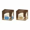 Harry & David Coffee Combo, Breakfast Blend, Vanilla Creme Brulee 2/18 Ct Boxes 2 Harry & David Coffee Combo, Breakfast Blend, Vanilla Creme Brulee 2/18 Ct Boxes -coffee Sales Store Harry and David Coffee Combo Breakfast Blend Vanilla Creme Brulee 2 18 ct boxes 2nd