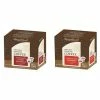 Harry & David Coffee Combo, Chocolate Cherry Decadence, Chocolate Raspberry 2/18 Ct Boxes -coffee Sales Store Harry and David Coffee Combo Chocolate Cherry Decadence Choc Rasp 2 18 ct boxes 2nd