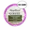 Harry & David Northwest Blend Single-Serve Coffee K Cups 100 Count 2 Harry & David Northwest Blend Single-Serve Coffee K Cups 100 Count -coffee Sales Store Harry and David Coffee Northwest Blend 100 Single Serve Cups 2nd
