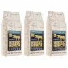 Harry & David Maple Vanilla Moose Munch Gourmet Coffee 3 Bags -coffee Sales Store Harry and David Maple Vanilla Moose Munch Gourmet Coffee 3 Bags 2nd