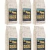 Harry & David Maple Vanilla Moose Munch Gourmet Coffee 6 Bags (12 Oz Each) -coffee Sales Store Harry and David Maple Vanilla Moose Munch Gourmet Coffee 6 Bags 2nd