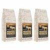 Harry & David Milk Chocolate Caramel Moose Munch Gourmet Ground Coffee 3 Bags -coffee Sales Store Harry and David Milk Chocolate Caramel Moose Munch Gourmet Ground Coffee 3 Bags 2nd