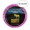 Moose Munch Coffee By Harry & David, Maple Vanilla, 35 Single Serve Cups -coffee Sales Store Harry and David Moose Munch Maple Vanilla 35 Couunt 2nd