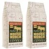 Harry & David Moose Munch Maple Walnut Ground Gourmet Coffee 2 Bags -coffee Sales Store Harry and David Moose Munch Maple Walnut Ground Gourmet Coffee 2 bags 2nd