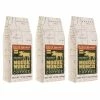Harry & David Moose Munch Maple Walnut Ground Gourmet Coffee 3 Bags -coffee Sales Store Harry and David Moose Munch Maple Walnut Ground Gourmet Coffee 3 bags 2nd