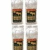 Moose Munch Coffee By Harry & David, Maple Walnut Ground Gourmet Coffee 4 Bags -coffee Sales Store Harry and David Moose Munch Maple Walnut Ground Gourmet Coffee 4 bags 2nd