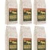 Moose Munch Coffee By Harry & David, Maple Walnut Ground Gourmet Coffee 6 Bags 2 Moose Munch Coffee By Harry & David, Maple Walnut Ground Gourmet Coffee 6 Bags -coffee Sales Store Harry and David Moose Munch Maple Walnut Ground Gourmet Coffee 6 bags 2nd
