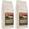 Harry & David Moose Munch Milk Chocolate Peanut Butter Ground Gourmet Coffee 2 Bags -coffee Sales Store Harry and David Moose Munch Milk Chocolate Peanut Butter Ground Gourmet Coffee 2 bags 2nd