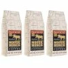 Harry & David Moose Munch Milk Chocolate Peanut Butter Ground Gourmet Coffee 3 Bags -coffee Sales Store Harry and David Moose Munch Milk Chocolate Peanut Butter Ground Gourmet Coffee 3 bags 2nd