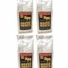 Harry & David Moose Munch Milk Chocolate Peanut Butter Ground Gourmet Coffee 4 Bags -coffee Sales Store Harry and David Moose Munch Milk Chocolate Peanut Butter Ground Gourmet Coffee 4 bags 2nd
