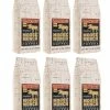 Harry & David Moose Munch Milk Chocolate Peanut Butter Ground Gourmet Coffee 6 Bags -coffee Sales Store Harry and David Moose Munch Milk Chocolate Peanut Butter Ground Gourmet Coffee 6 bags 2nd