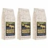 Harry & David Northwest Blend Moose Munch Ground Coffee - 3 Bags(12 Oz Each) 1 Harry & David Northwest Blend Moose Munch Ground Coffee - 3 Bags(12 Oz Each) -coffee Sales Store Harry and David Moose Munch Nortwest Blend Ground Gourmet Coffee 3 bags 2nd