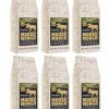 Harry & David Northwest Blend Moose Munch Ground Coffee - 6 Bags(12 Oz Each) -coffee Sales Store Harry and David Moose Munch Nortwest Blend Ground Gourmet Coffee 6 bags 2nd