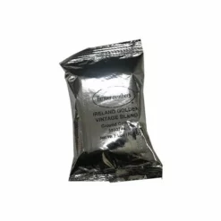 Ireland Golden Vintage Ground Coffee Case Of 88/2.5 Oz Bags