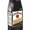 Jim Beam Bourbon Vanilla Bourbon Flavored Ground Coffee, 1 Bag (12 Oz) -coffee Sales Store Jim Beam Bourbon Vanilla Bourbon Flavored Ground Coffee 1 bag 12 oz 2nd