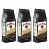 Jim Beam Bourbon Vanilla Bourbon Flavored Ground Coffee, 3 Bags (12 Oz Ea.) 1 Jim Beam Bourbon Vanilla Bourbon Flavored Ground Coffee, 3 Bags (12 Oz Ea.) -coffee Sales Store Jim Beam Bourbon Vanilla Bourbon Flavored Ground Coffee 3 bags 12 oz ea 2nd
