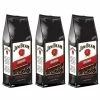 Jim Beam Original Bourbon Flavored Ground Coffee, 3 Bags (12 Oz Ea.)
