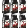 Jim Beam Original Bourbon Flavored Ground Coffee, 6 Bags (12 Oz Ea.) 2 Jim Beam Original Bourbon Flavored Ground Coffee, 6 Bags (12 Oz Ea.) -coffee Sales Store Jim Beam Original Bourbon Flavored Ground Coffee 9 bags 12 ozea 2nd