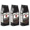 Jim Beam Signature Dark Roast Bourbon Flavored Ground Coffee, 3 Bags (12 Oz Ea.) -coffee Sales Store Jim Beam Signature Dark Roast Bourbon Flavored Ground Coffee 3 bags 12ozea 2nd