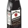 Jim Beam Signature Dark Roast Bourbon Flavored Ground Coffee, 1 Bag (12 Oz) -coffee Sales Store Jim Beam Signature Dark Roast Coffee1 bag 12oz 2nd