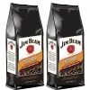 Jim Beam Spiced Honey Bourbon Flavored Ground Coffee, 2 Bags (12 Oz Ea.) -coffee Sales Store Jim Beam Spiced Honey Bourbon Flavored Ground Coffee 2 bags 12 oz ea 2nd