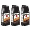 Jim Beam Spiced Honey Bourbon Flavored Ground Coffee, 3 Bags (12 Oz Ea.) -coffee Sales Store Jim Beam Spiced Honey Bourbon Flavored Ground Coffee 3 bags 12 oz ea 2nd