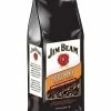 Jim Beam Spiced Honey Bourbon Flavored Ground Coffee, 1 Bag (12 Oz) -coffee Sales Store Jim Beam Spiced Honey Bourbon Flavored Ground Coffee1 bag 2nd