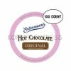 Entenmann's Hot Chocolate Single Serve Cups, 100 Count -coffee Sales Store K Cup Hot Chocolate Entenmanns Single Serve Cups 100 cnt 2nd