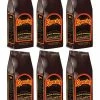 Kahlua Black Russian Gourmet Ground Coffee (6 Bags/12 Oz) -coffee Sales Store Kahlua Black Russian Gourmet Ground Coffee 6 bags 12 oz 2nd