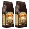Kahlua French Vanilla Gourmet Ground Coffee (2 Bags/12 Oz) 2 Kahlua French Vanilla Gourmet Ground Coffee (2 Bags/12 Oz) -coffee Sales Store Kahlua French Vanilla Gourmet Ground Coffee 2 bags 12 oz 2nd
