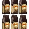 Kahlua French Vanilla Gourmet Ground Coffee (6 Bags/12 Oz) -coffee Sales Store Kahlua French Vanilla Gourmet Ground Coffee 6 bags 12 oz 2nd
